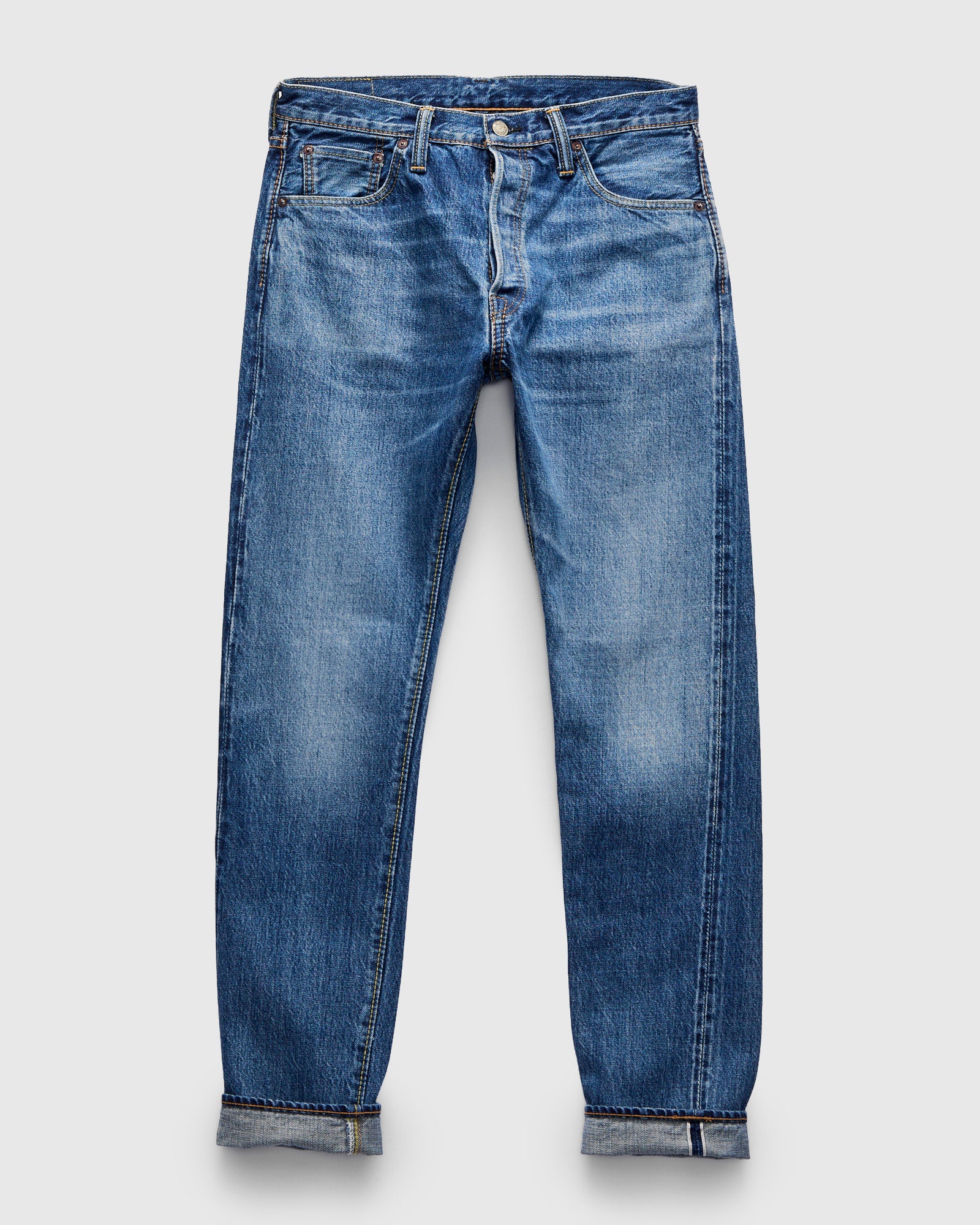 New This Week – tagged 