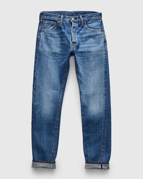 2025_12_Product_PureBlueJapan_