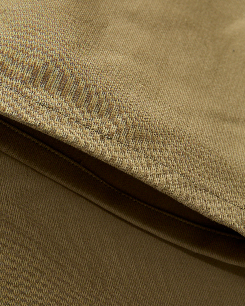 U.S.N. N-1 Trousers Modify in Khaki
