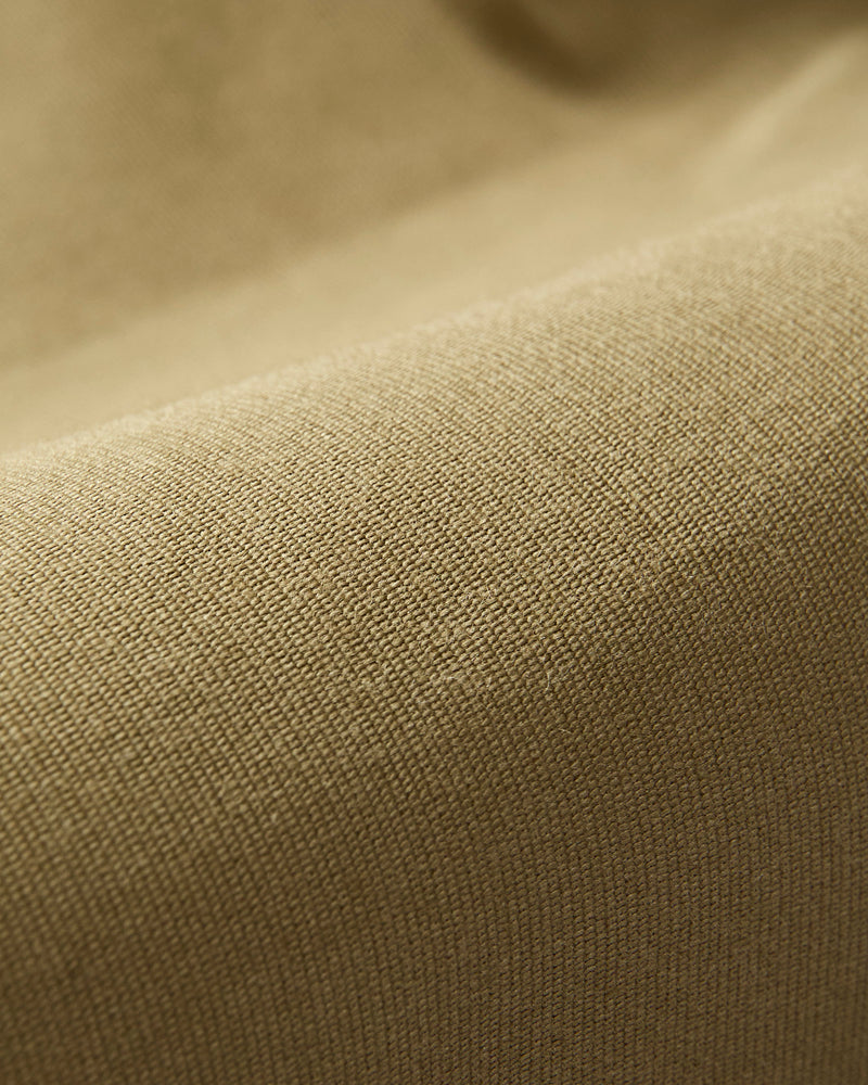 U.S.N. N-1 Trousers Modify in Khaki