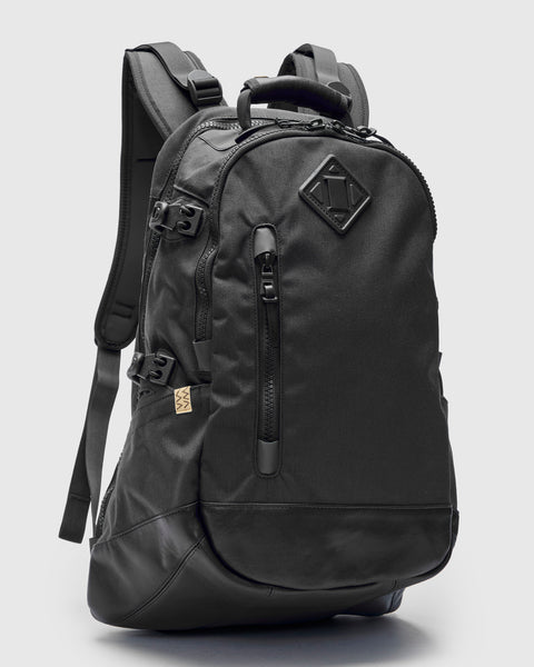 2025_12_Product_Visvim_Cordura