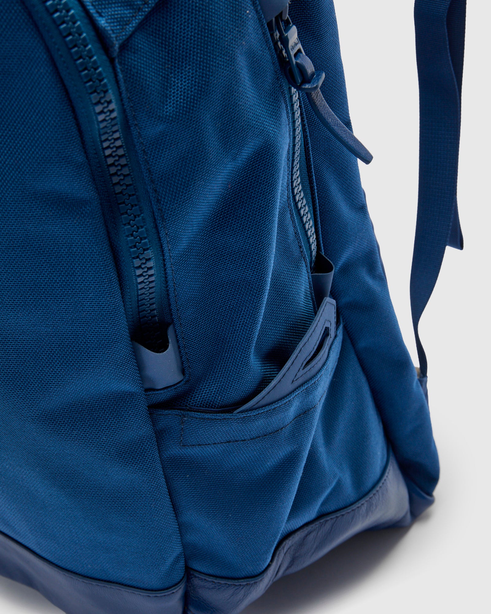バッグ visvim CORDURA 20L BLUE 2025AW CORDURA 20L | Visvim