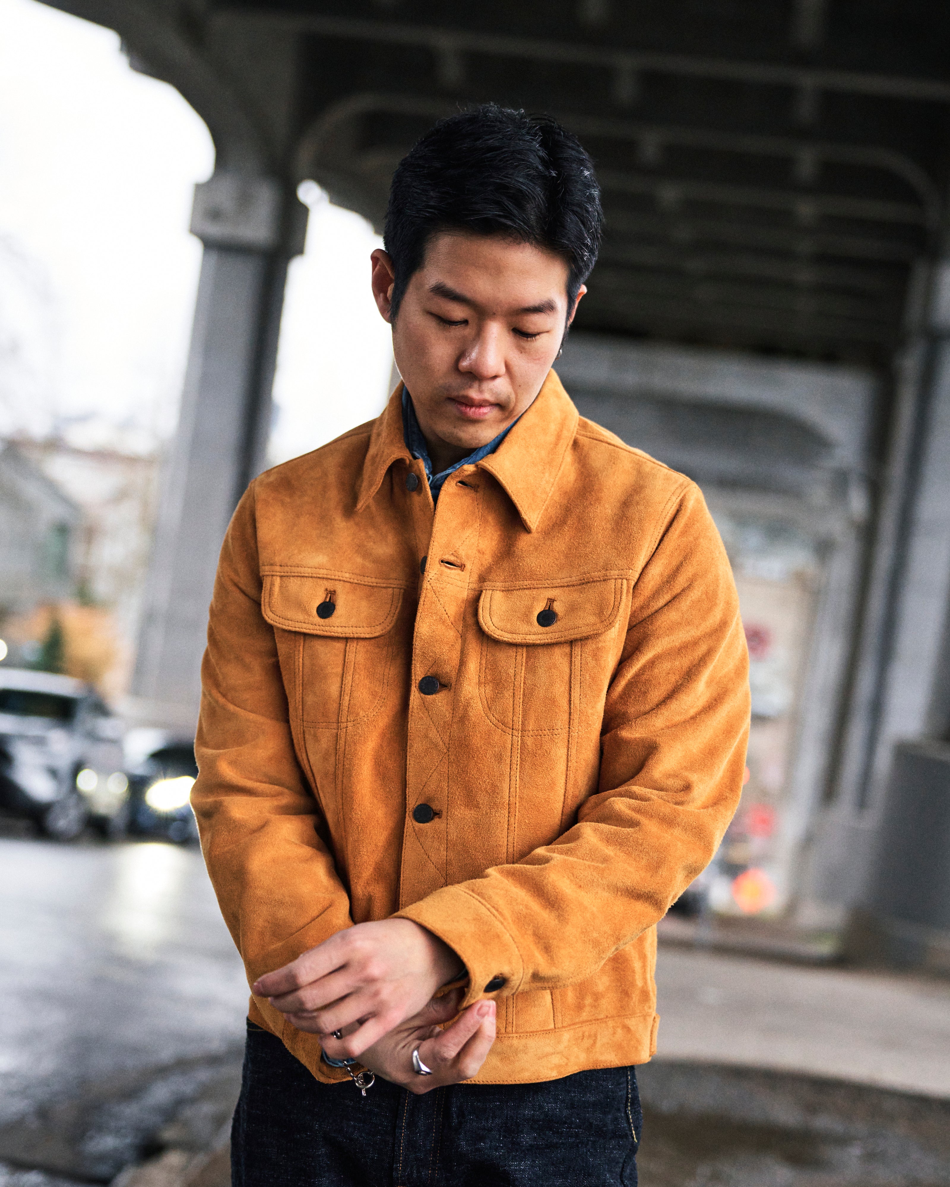 Made in Japan – tagged 