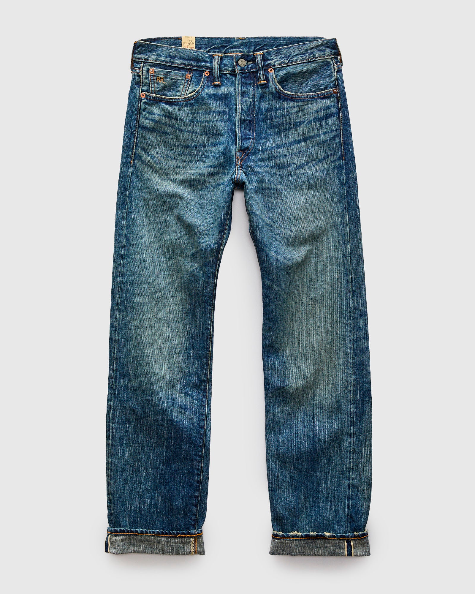 New Arrivals – tagged 