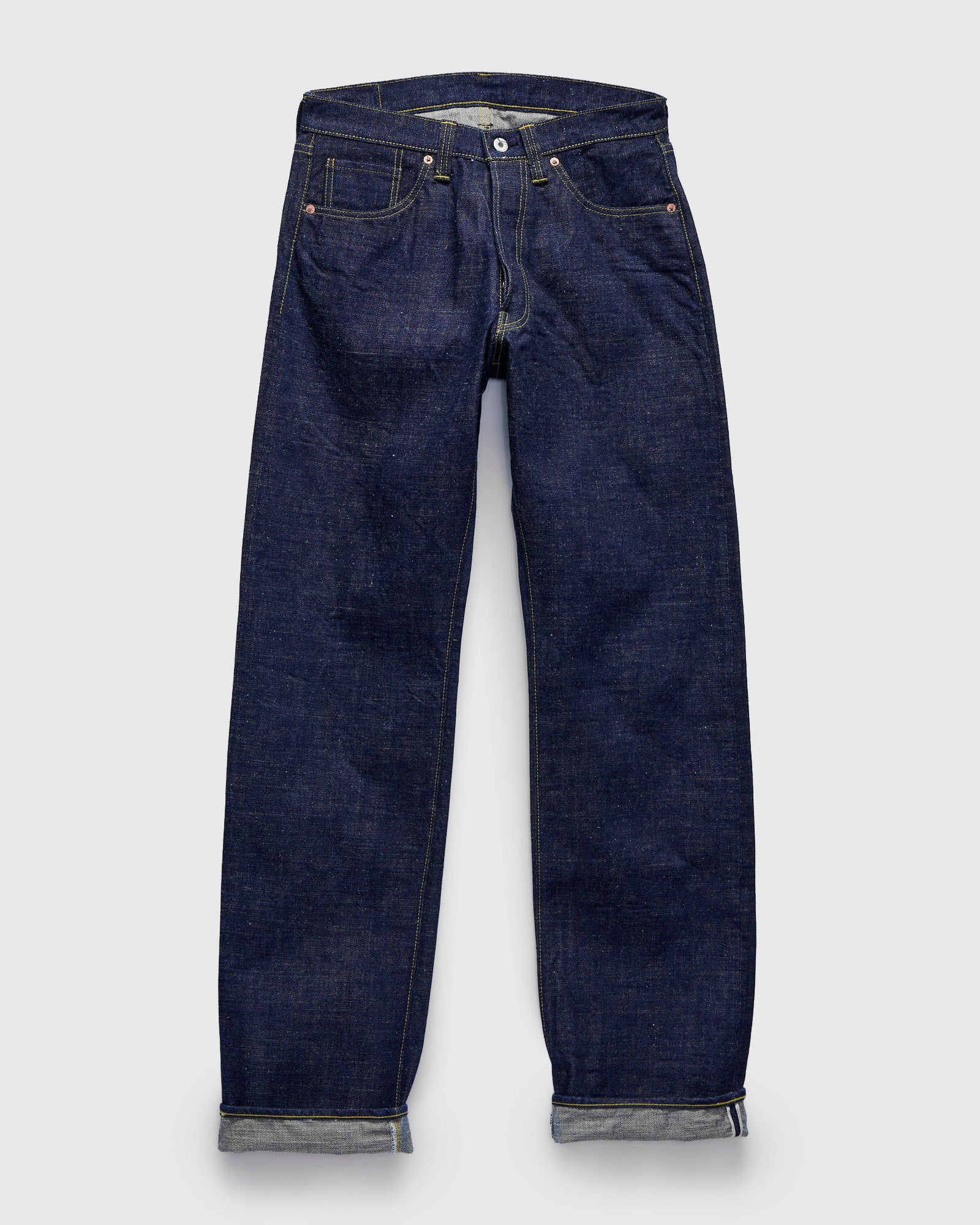 All Products – tagged 