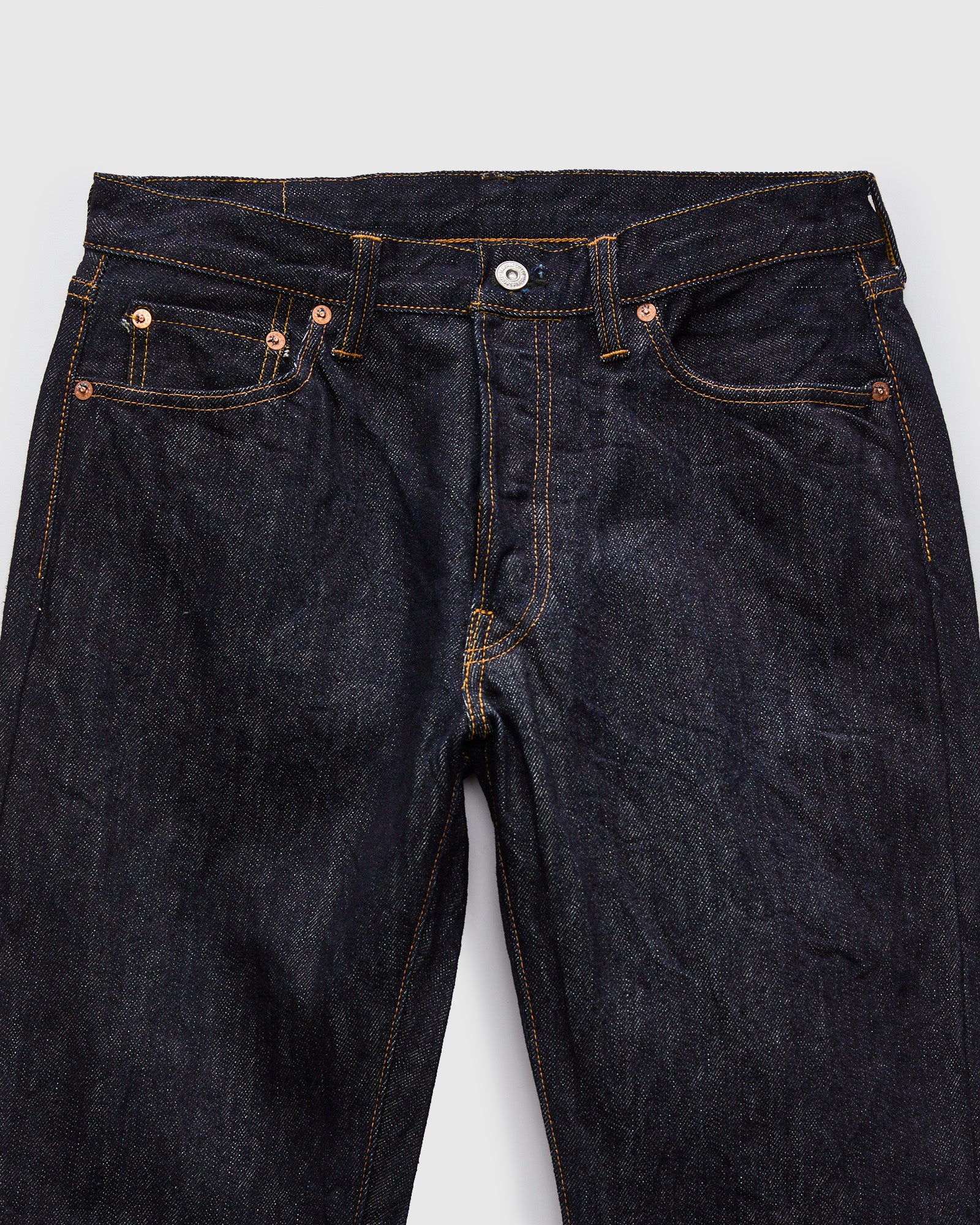 S0710XX 