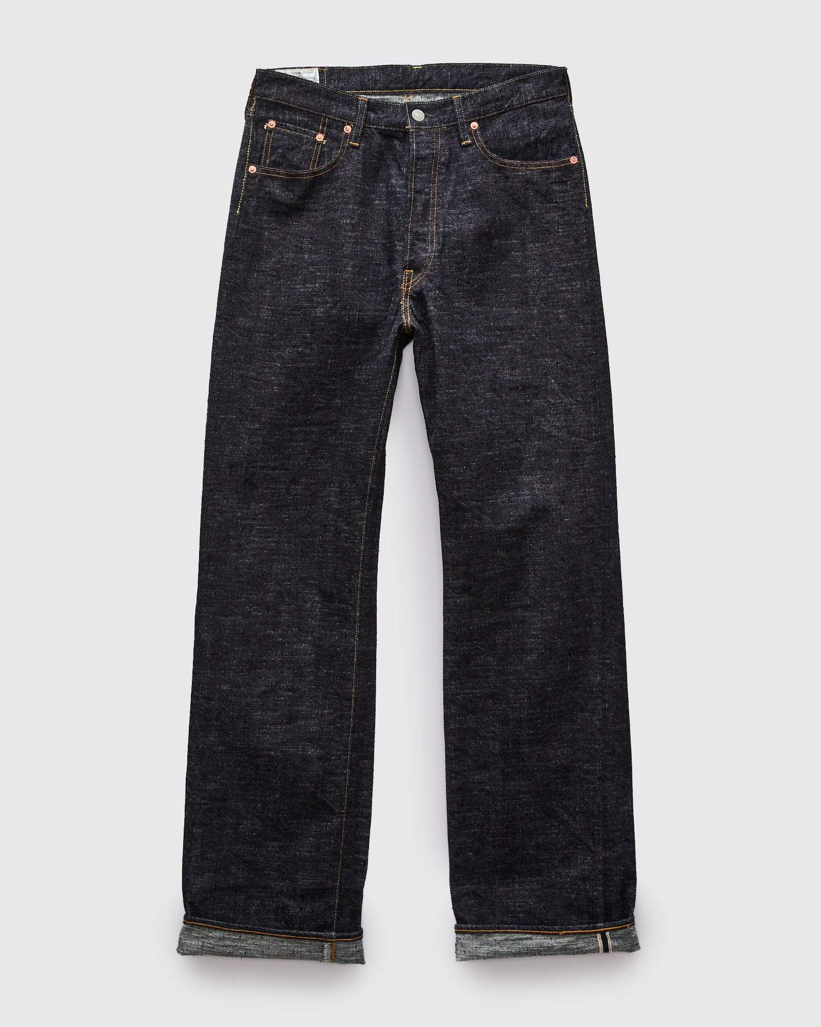 SD-1002 