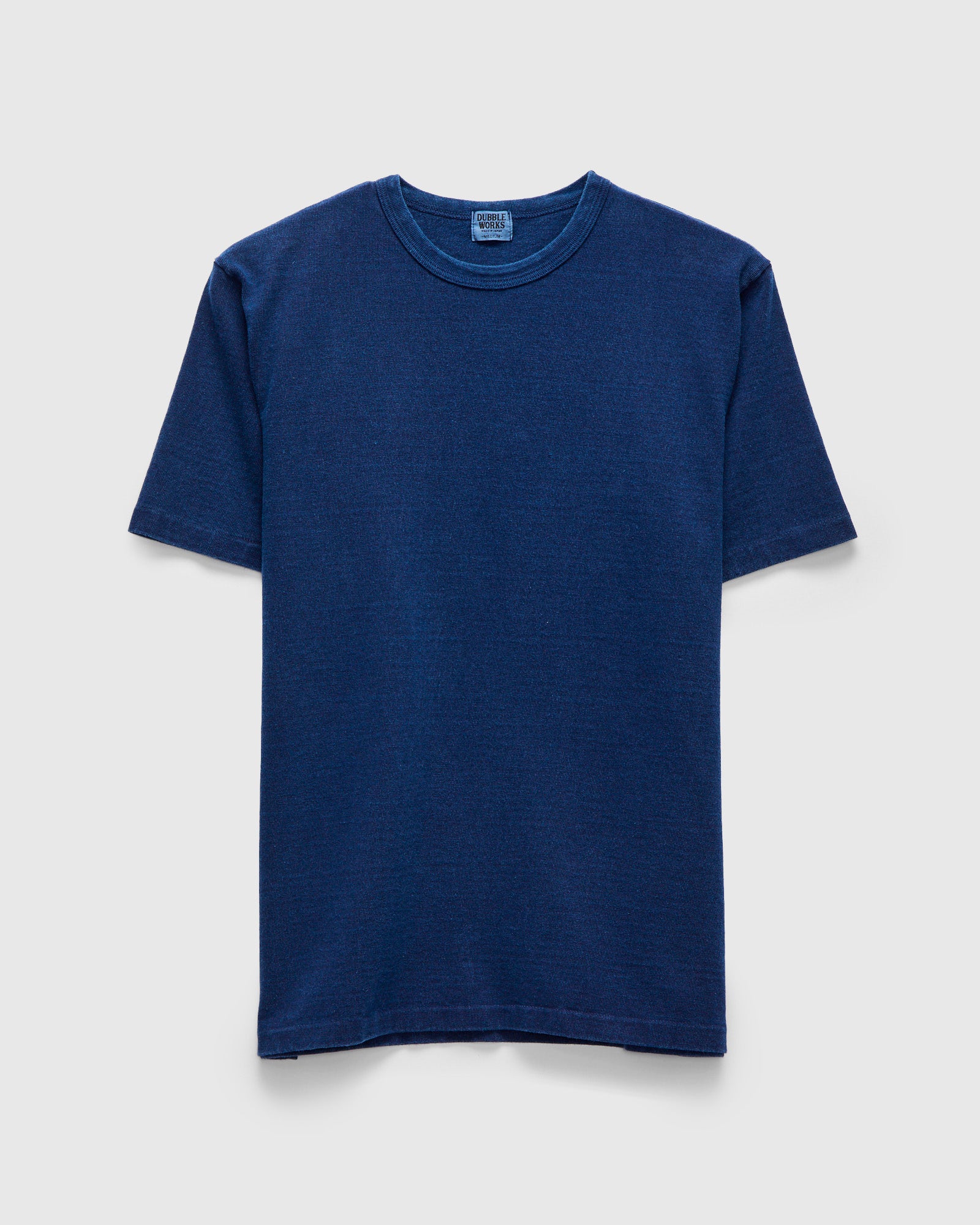 Warehouse & Co – Blue Owl Workshop