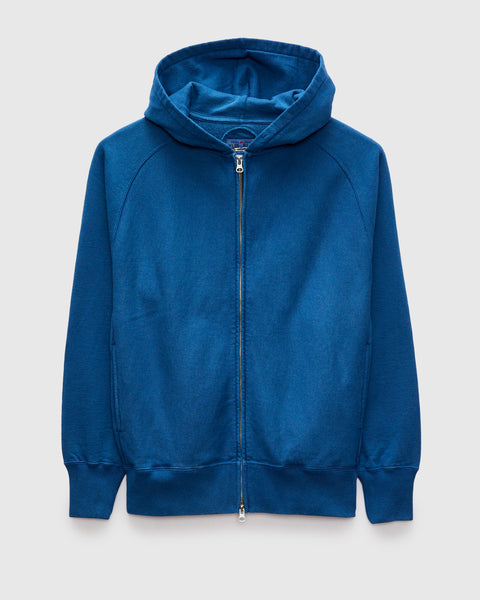 2026_02_Product_BlueBlueJapan_