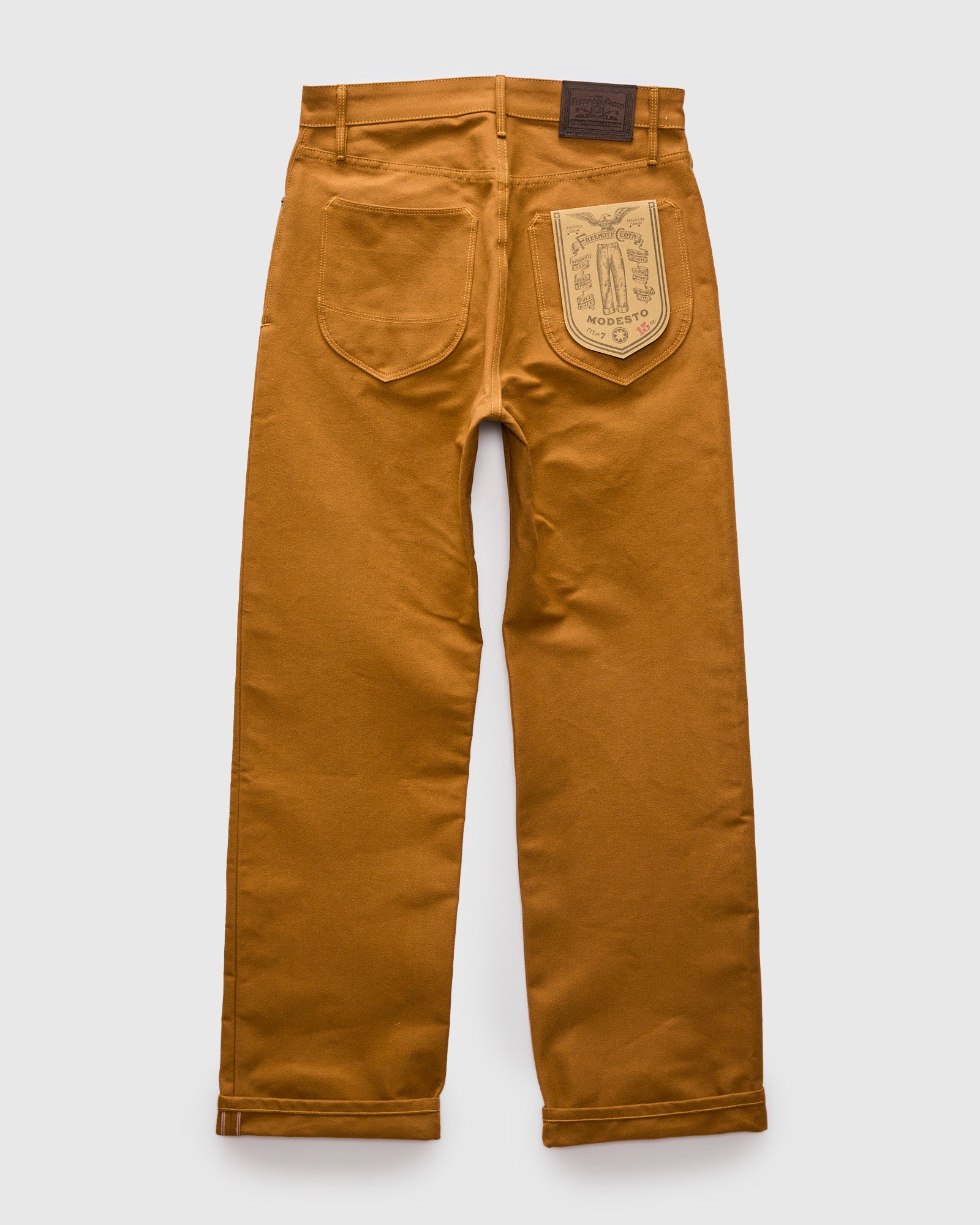 2026_02_Product_FreenoteCloth_