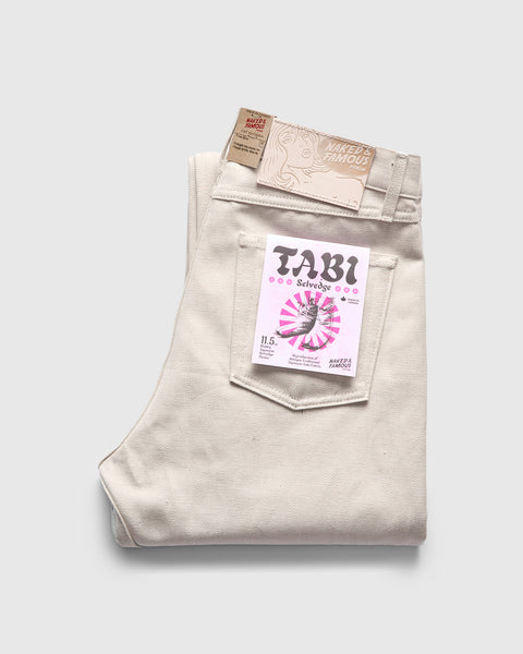2026_02_Product_Naked_Famous__