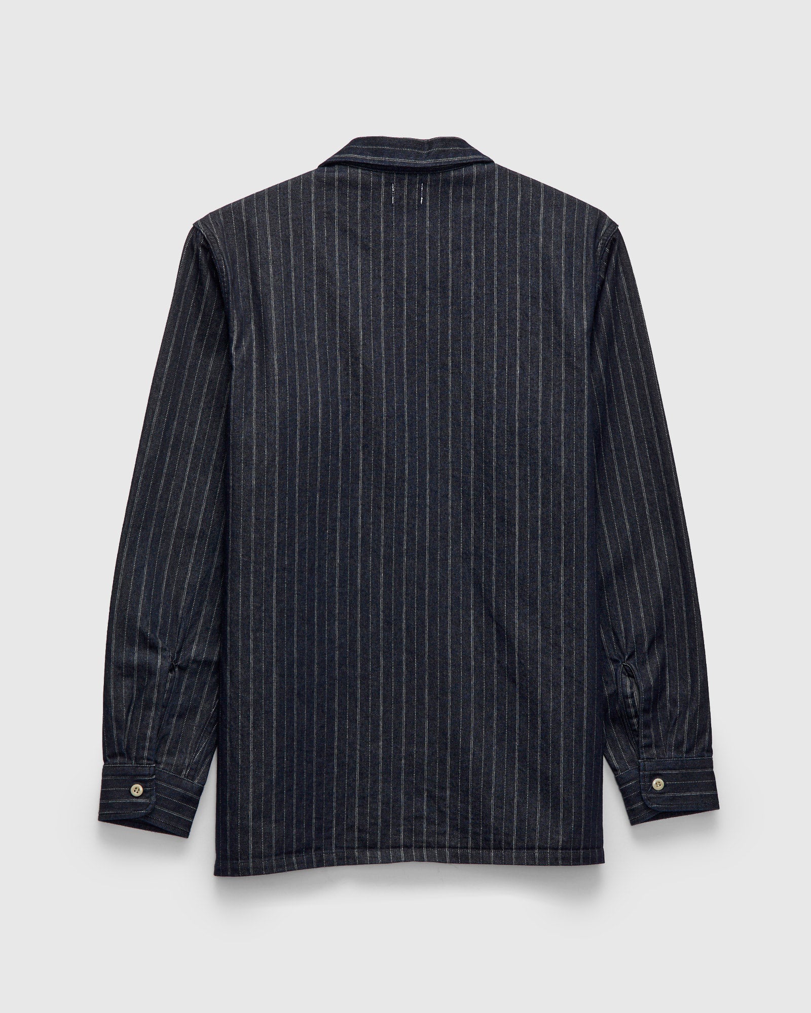 2026_02_Product_OmotoDenim_512 2026_02_Product_OmotoDenim_512