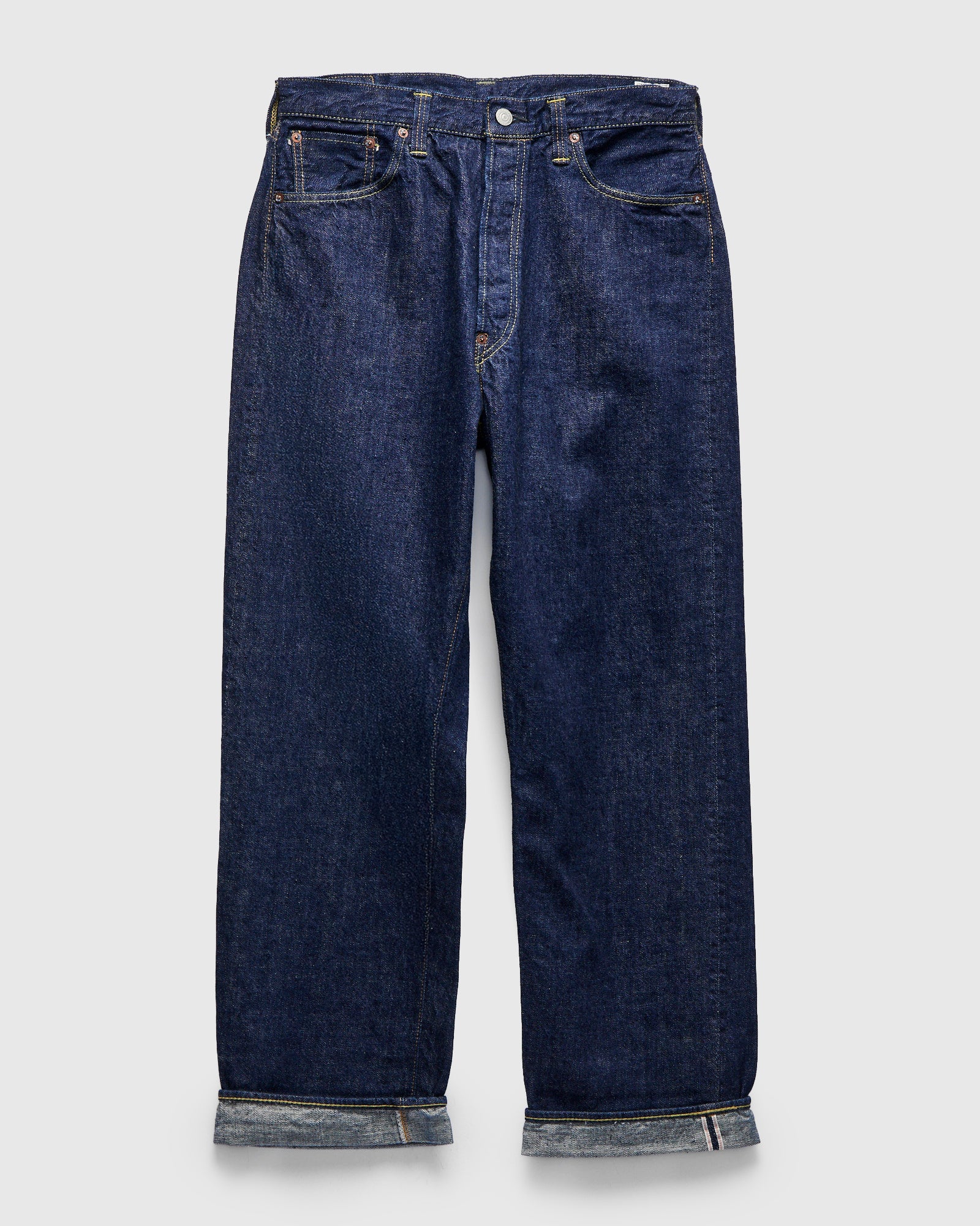 New Arrivals – tagged 