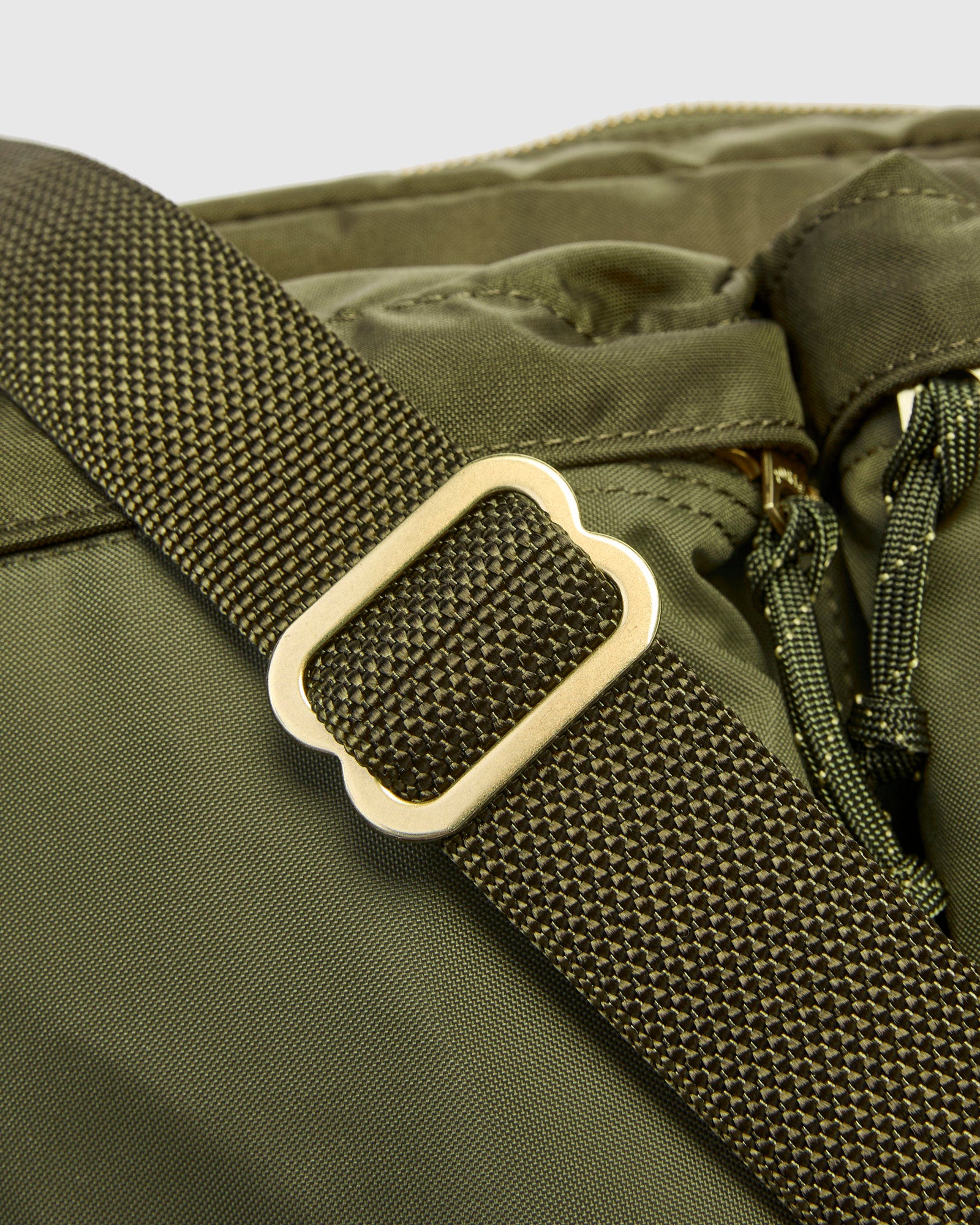 PORTER CLASSIC EASY SHOULDER BAG オリーブ PORTER CLASSIC EASY SHOULDER BAG オリーブ 【公式通販】