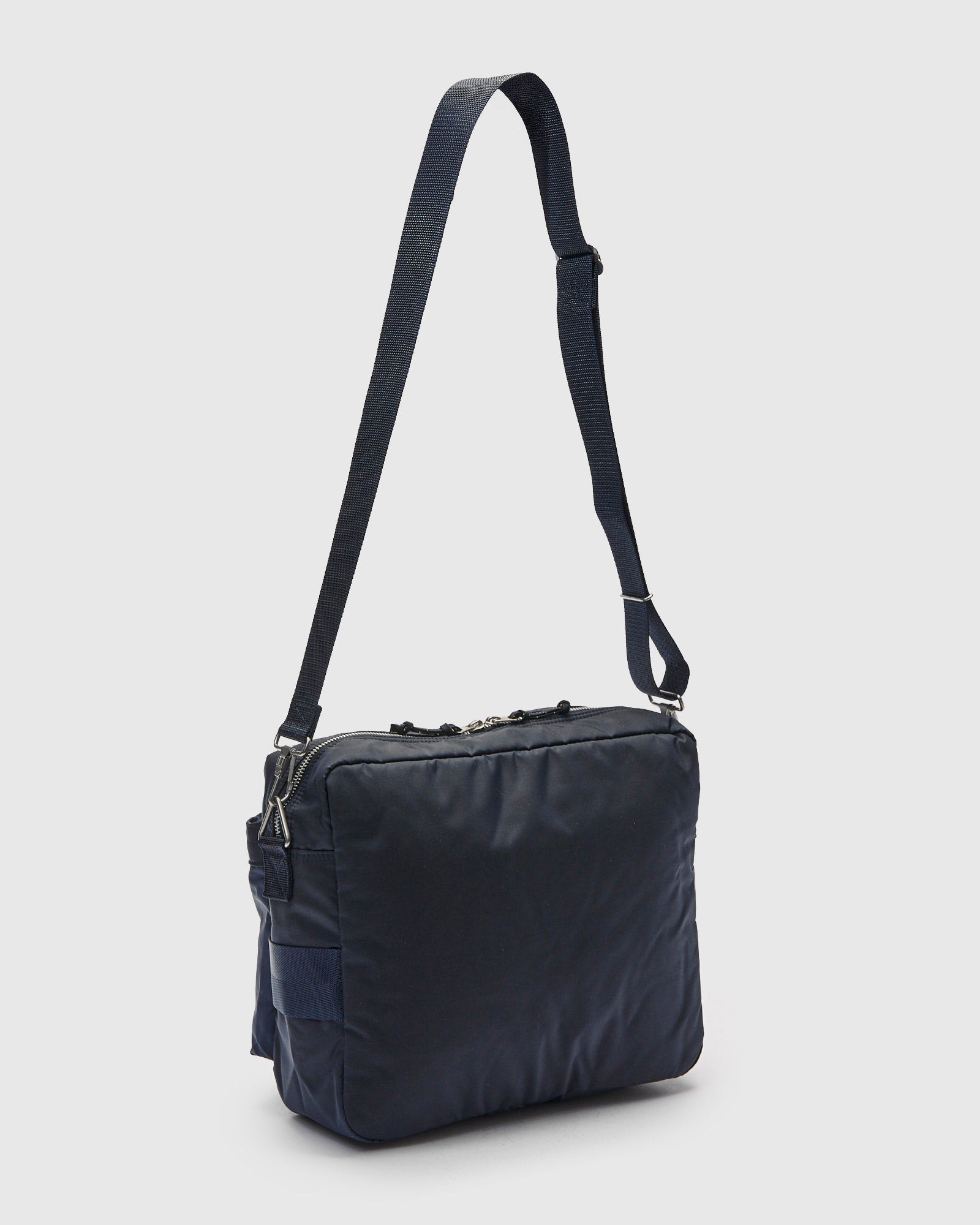 バッグ navy co 7415 
