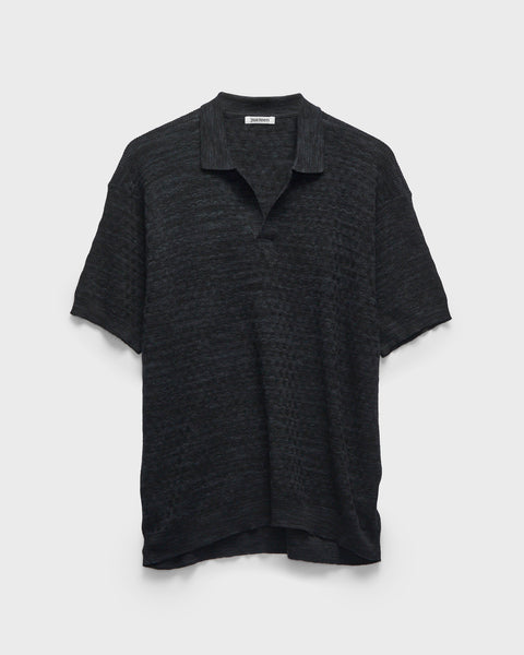 2026_03_Product_3Sixteen_Boxwe