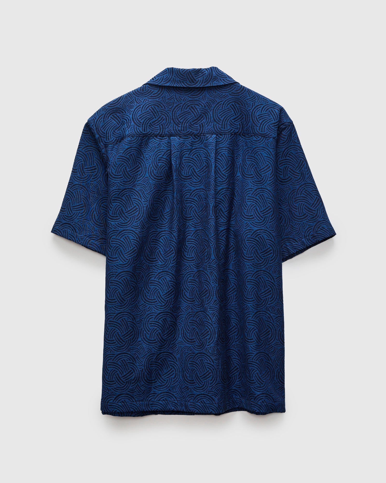 2026_03_Product_BlueBlueJapan_