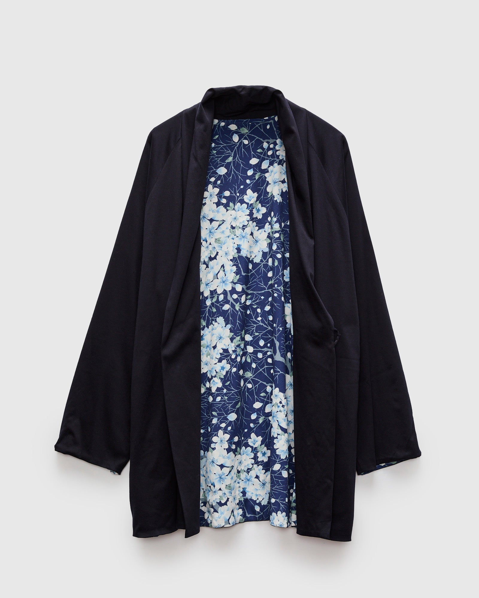 ア*オ様 imozon saving clothing SAKURA MIKAD Sakura Kaza