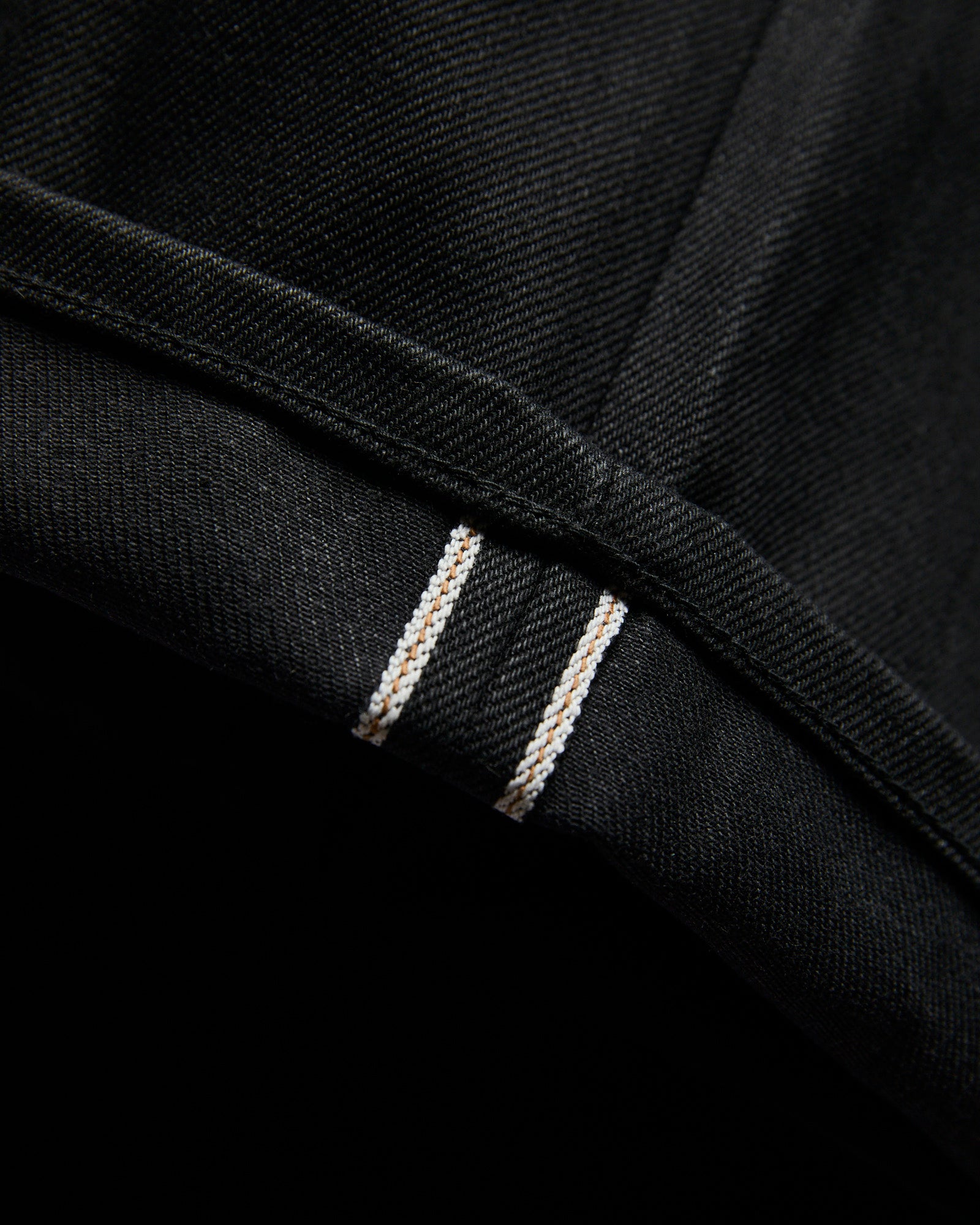 Black Modesto