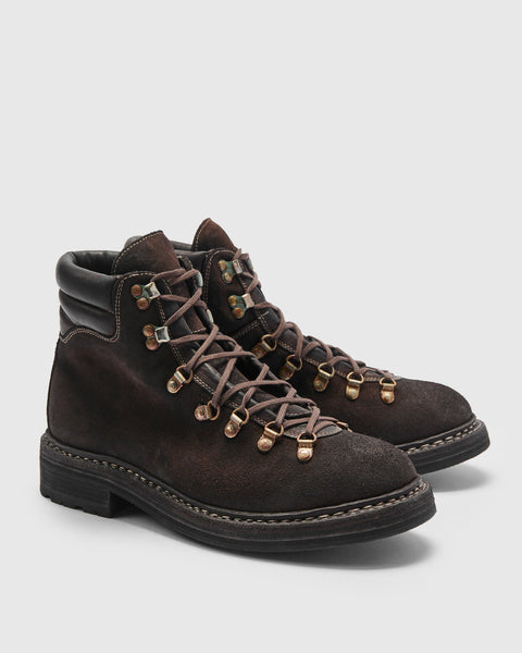 2026_03_Product_Guidi_19MCALFR