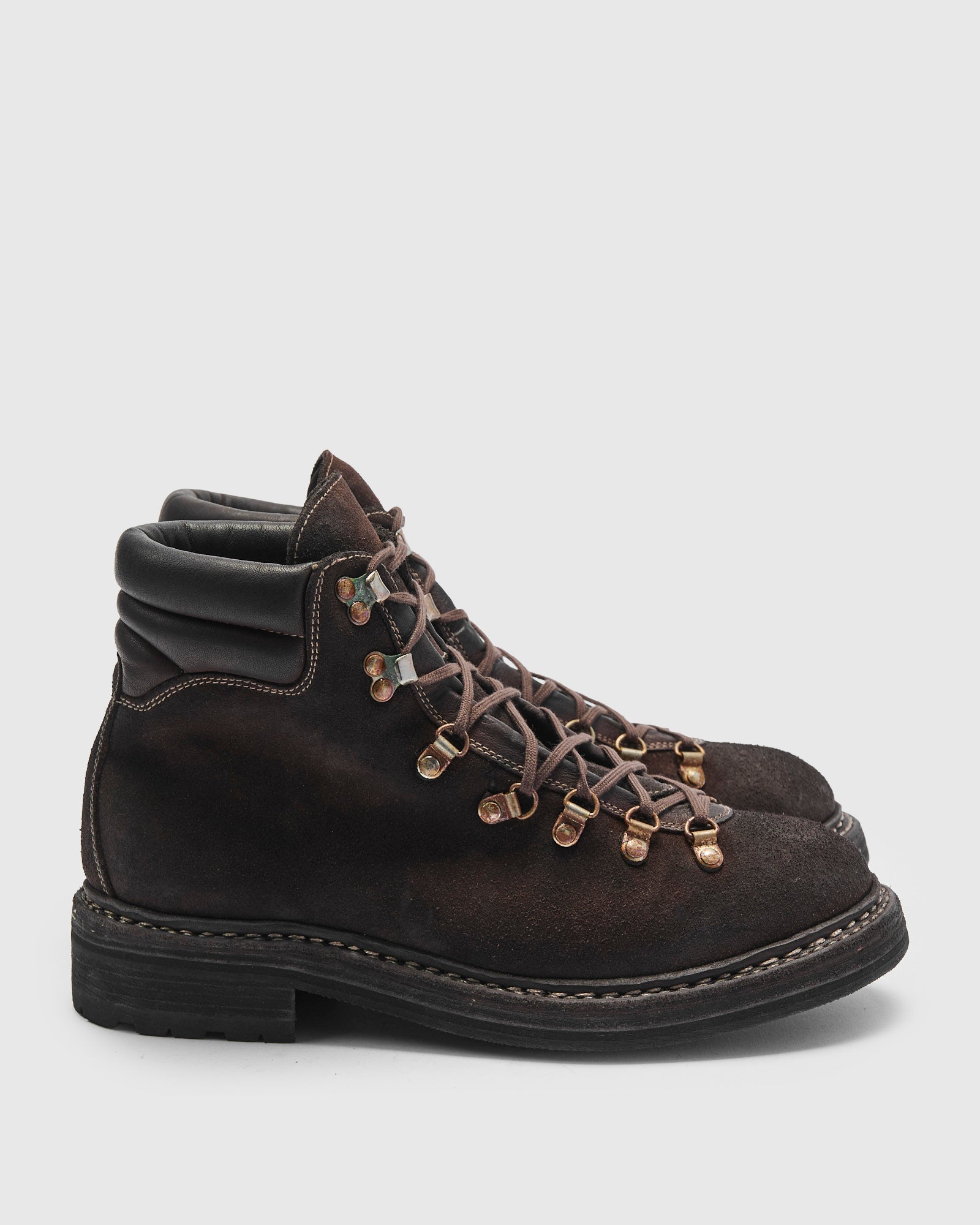 2026_03_Product_Guidi_19MCALFR