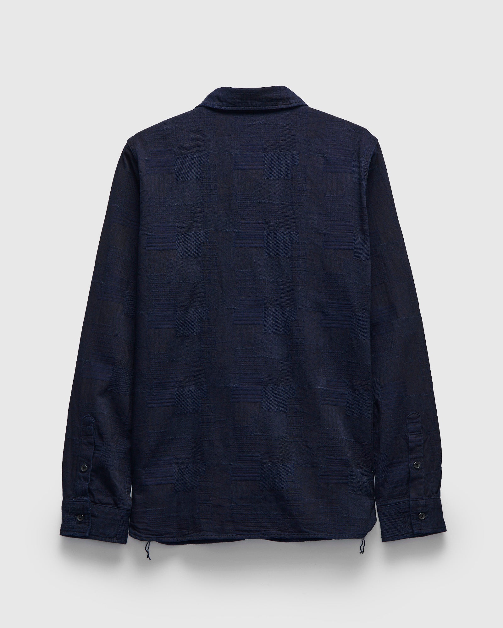 2026_03_Product_PureBlueJapan_