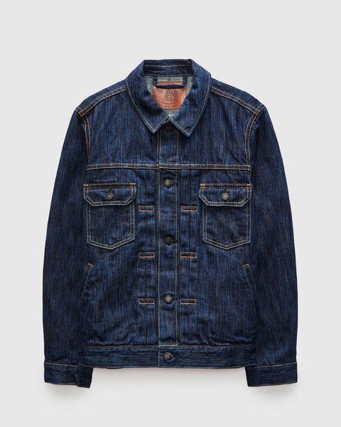 2026_03_Product_PureBlueJapan_