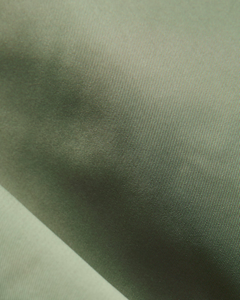 Type L-2B Flight Jacket in Sage Green