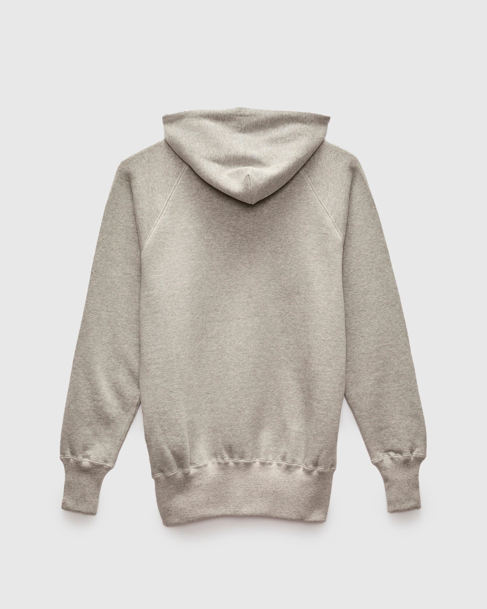 トップス MILKBOY zoo york raglan hoodie archive 2026_03_Product_Warehouse_Co.