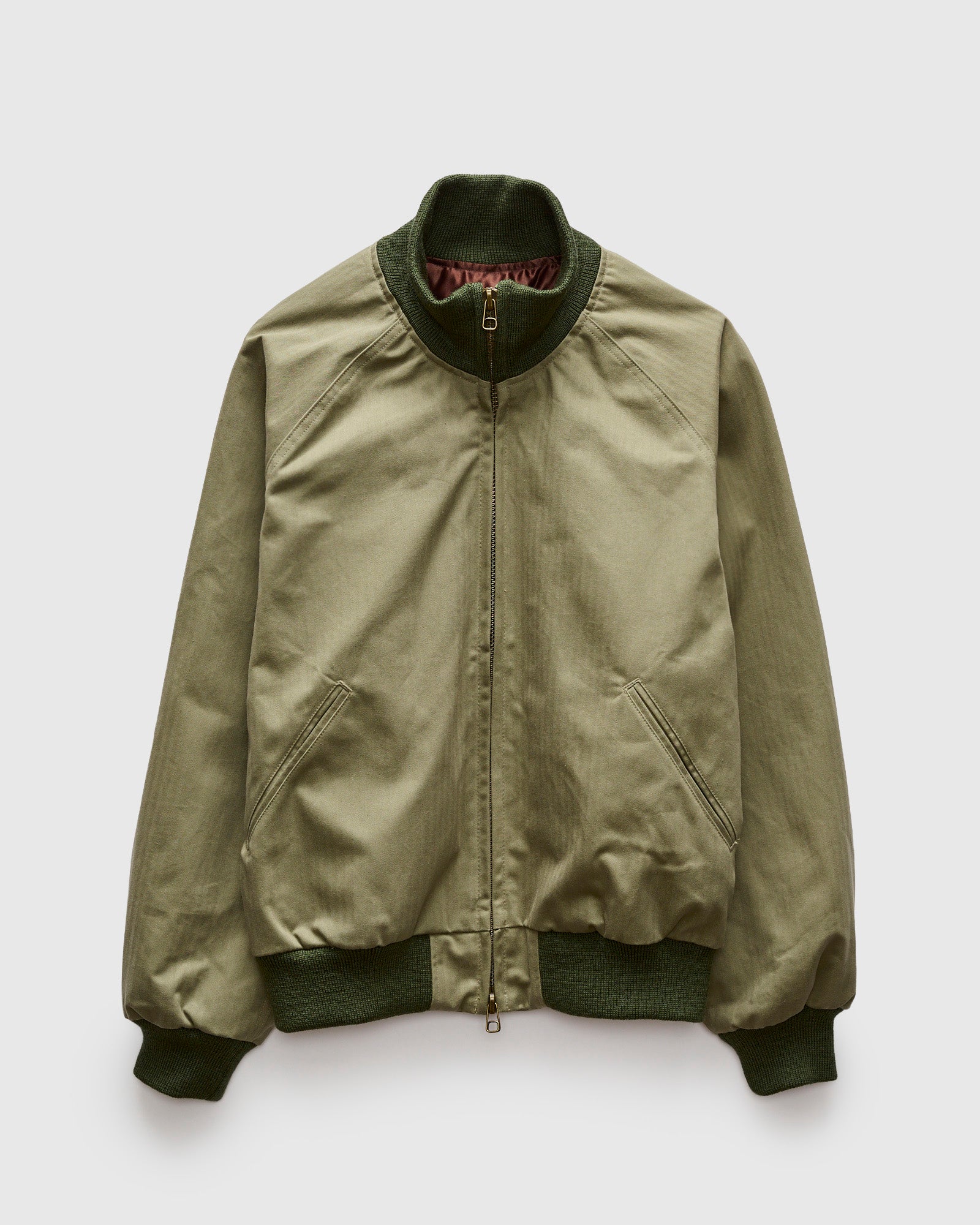 New Arrivals – tagged 