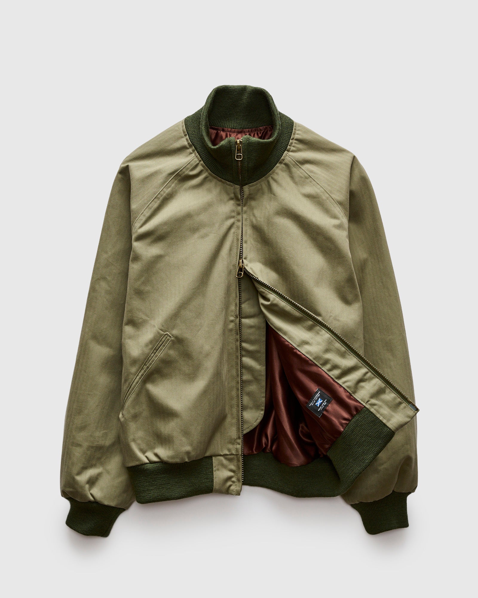 New Arrivals – tagged 