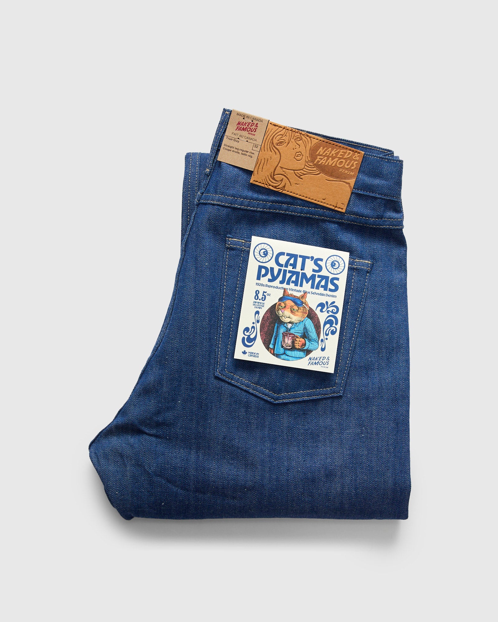 New Arrivals – Page 2 – Blue Owl Workshop