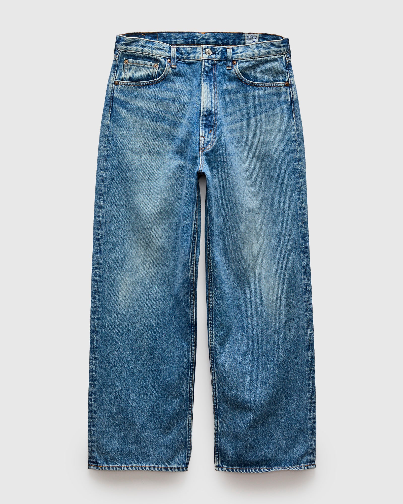 New Arrivals – tagged 