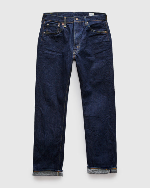 2026_04_Product_OrSlow_10713.