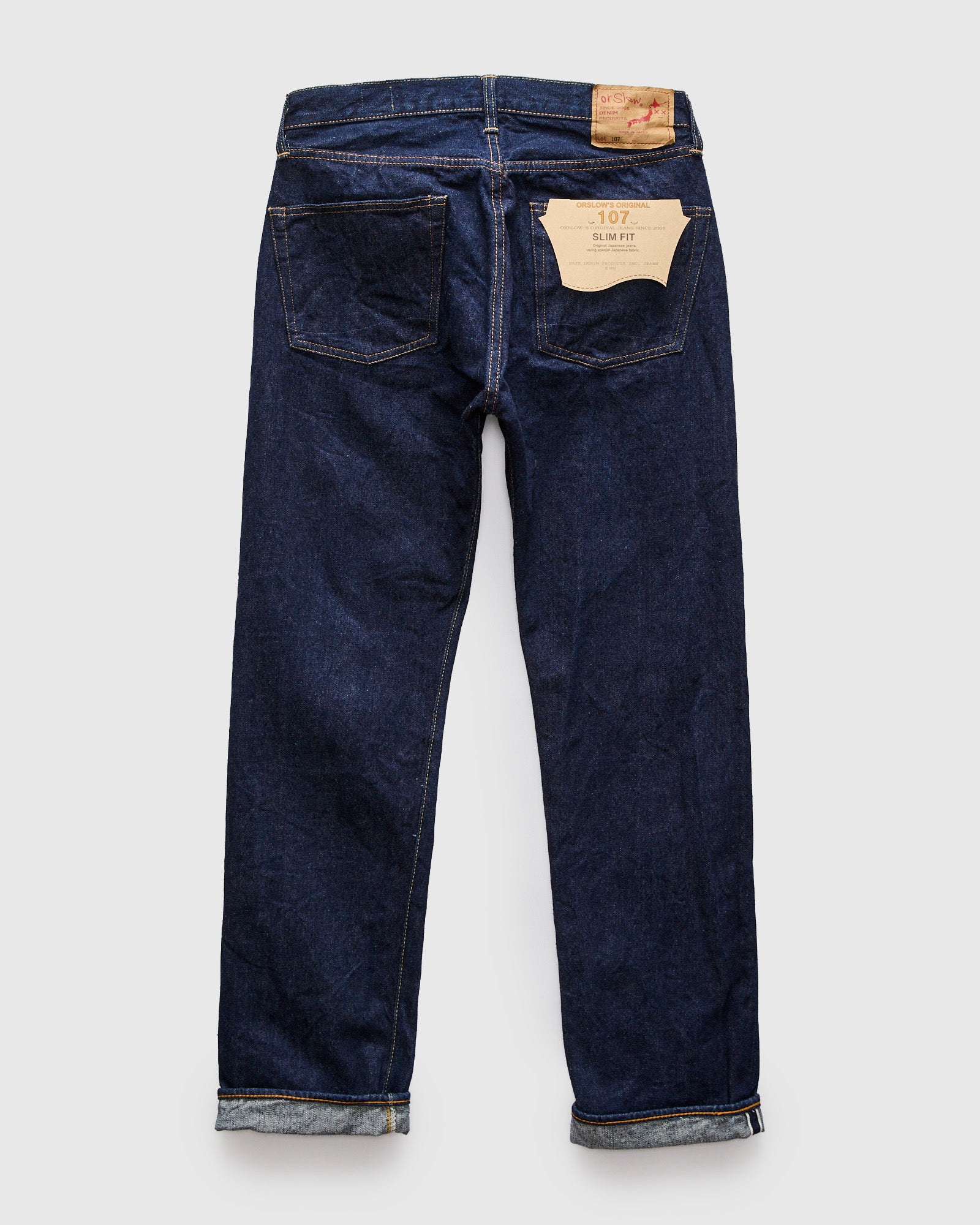 パンツ Blue Baggy Denim Pants ovy L Women's Baggy Jeans | UNIQLO US