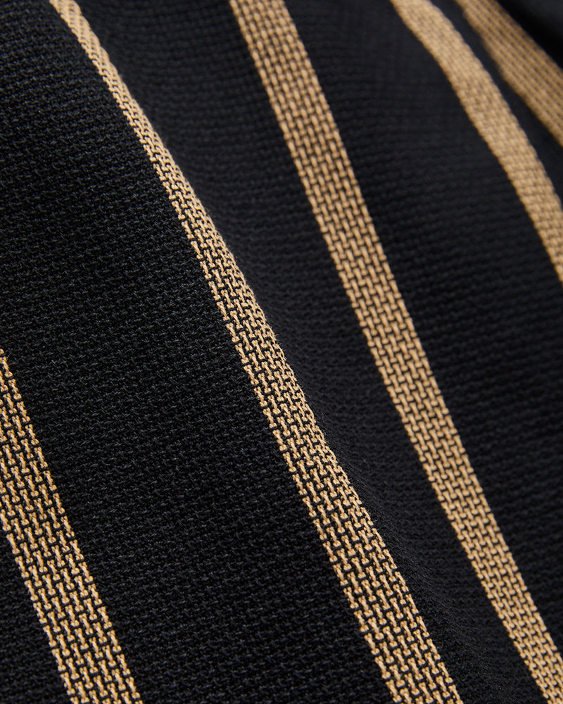 Marques Shirt in Black