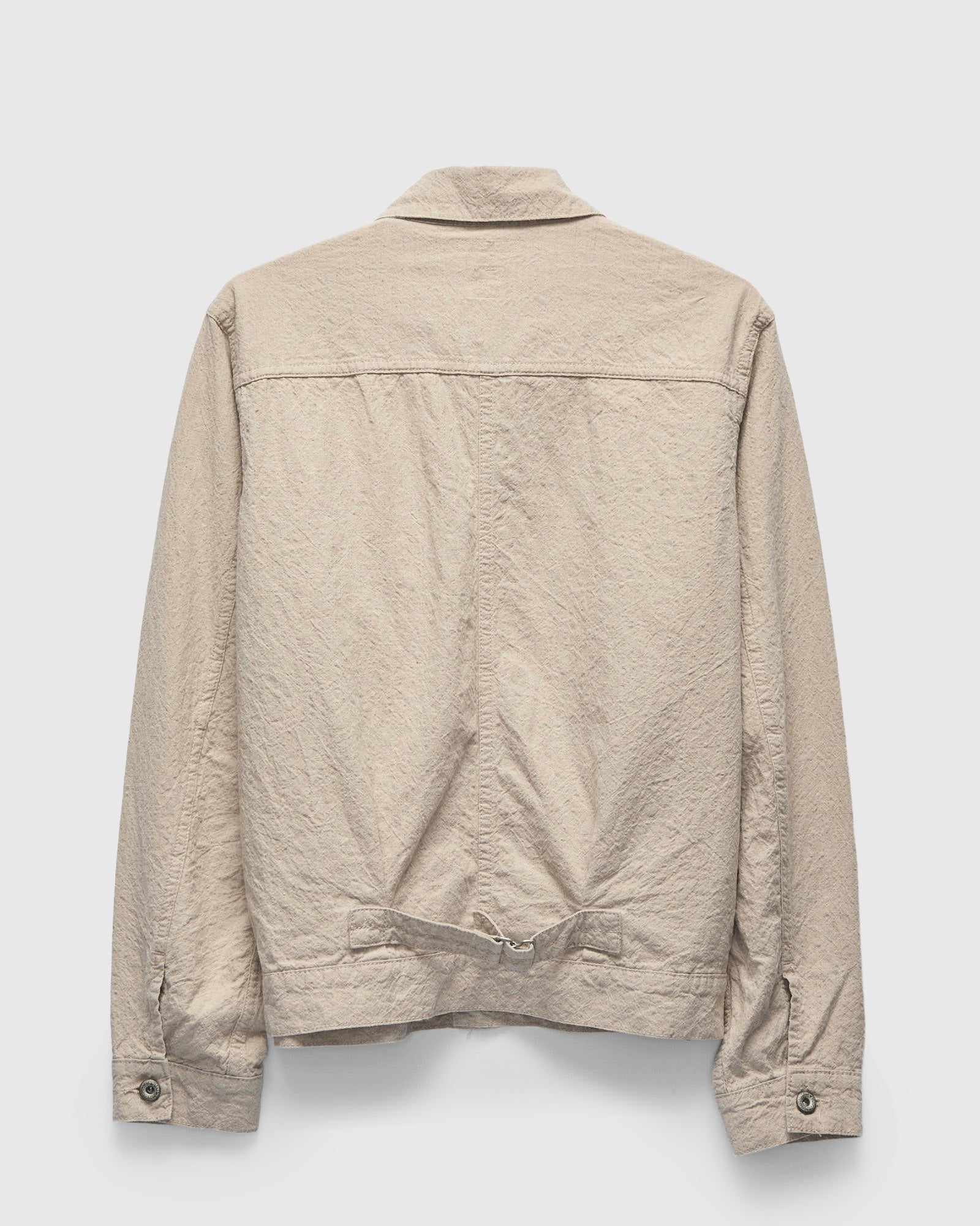 New Arrivals – tagged 