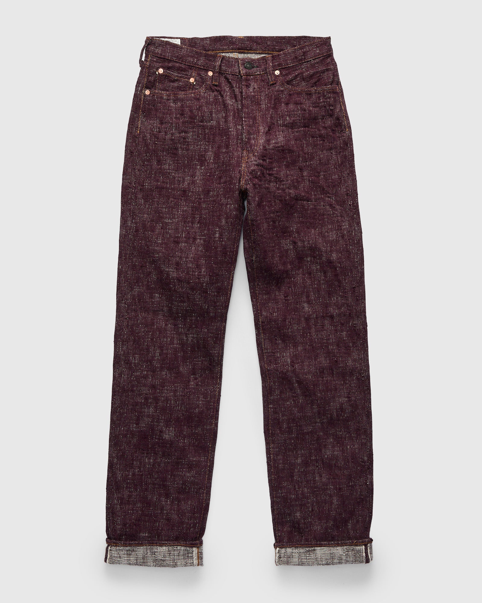 New Arrivals – tagged 