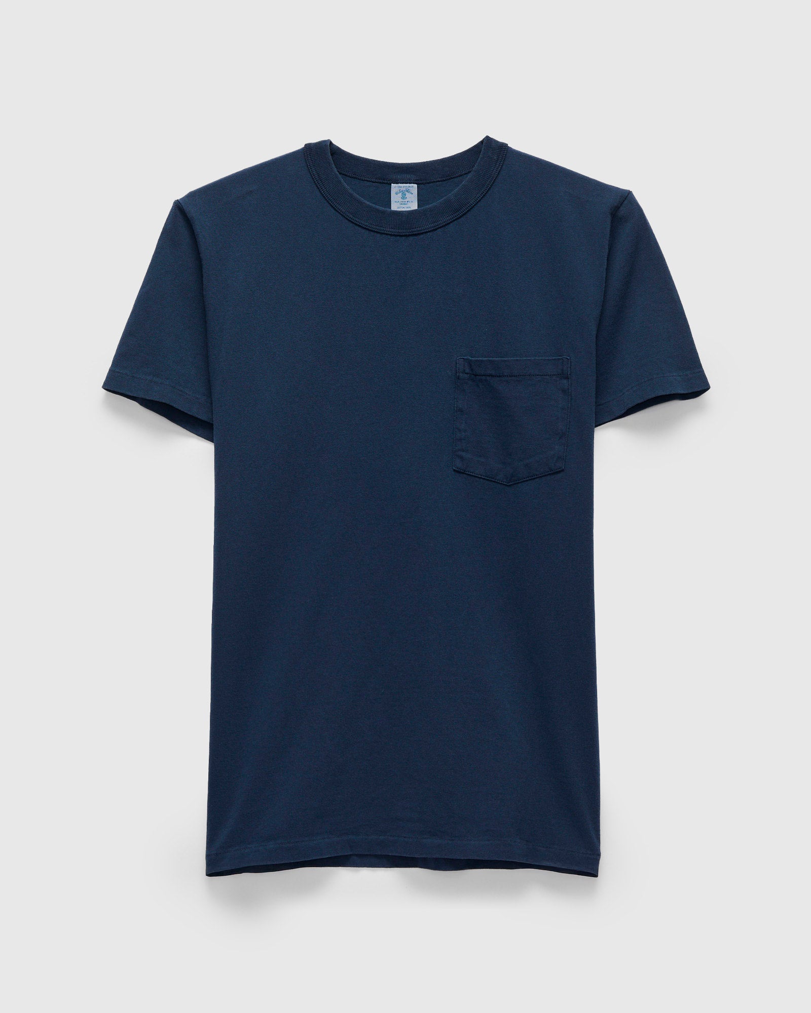 Velva Sheen – Blue Owl Workshop