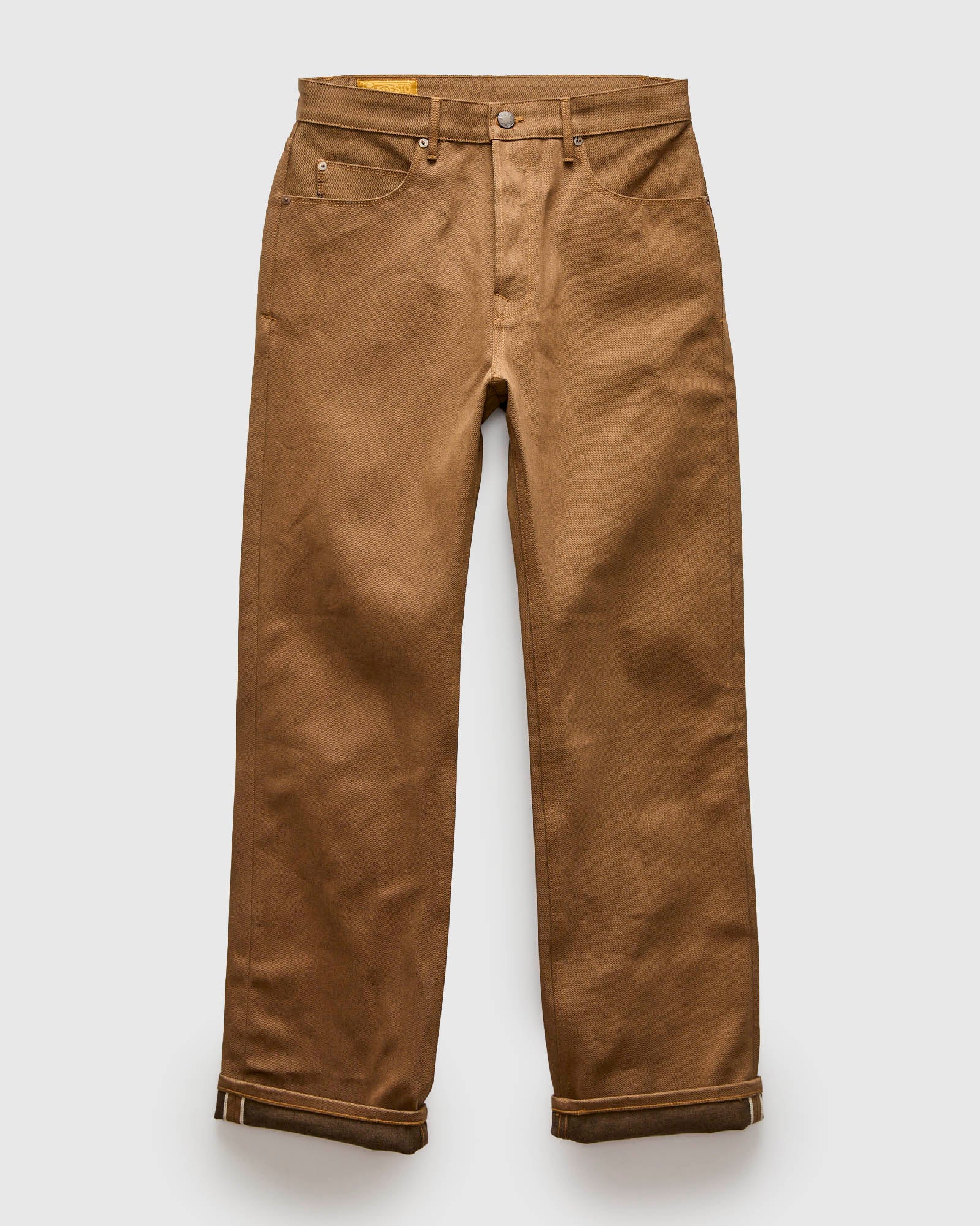 New Arrivals – tagged 