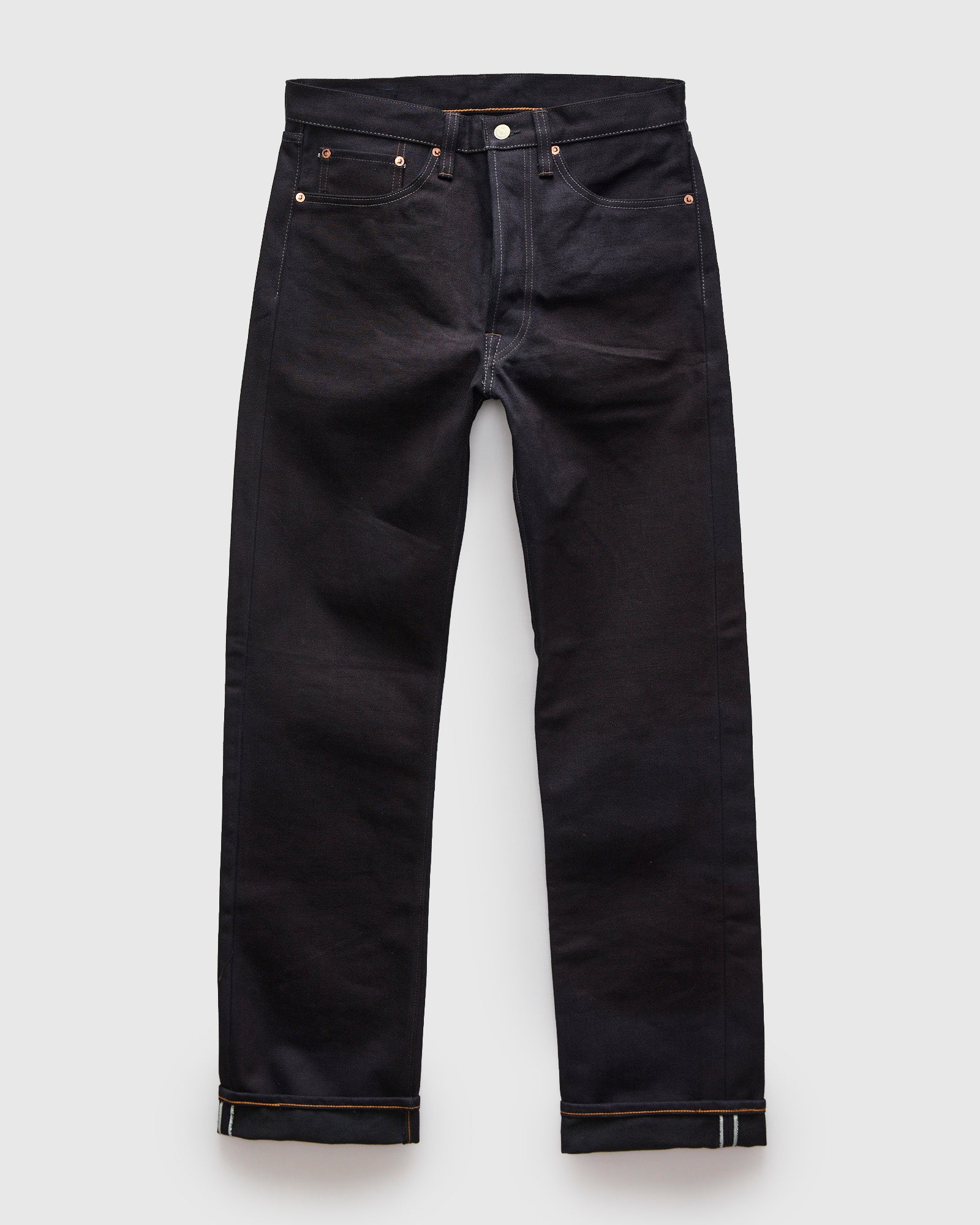 Lot 64 