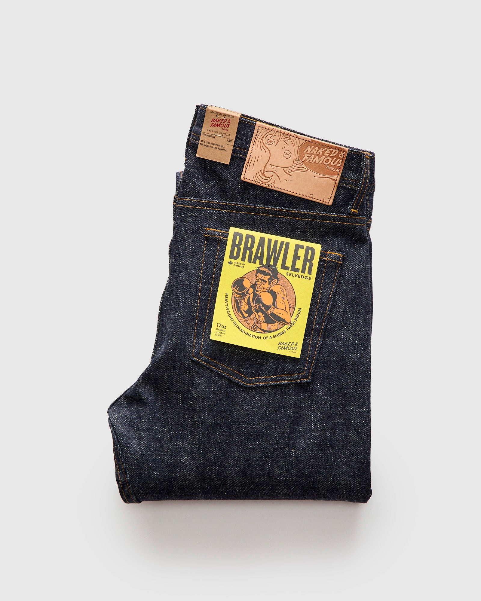 New Arrivals – Blue Owl Workshop