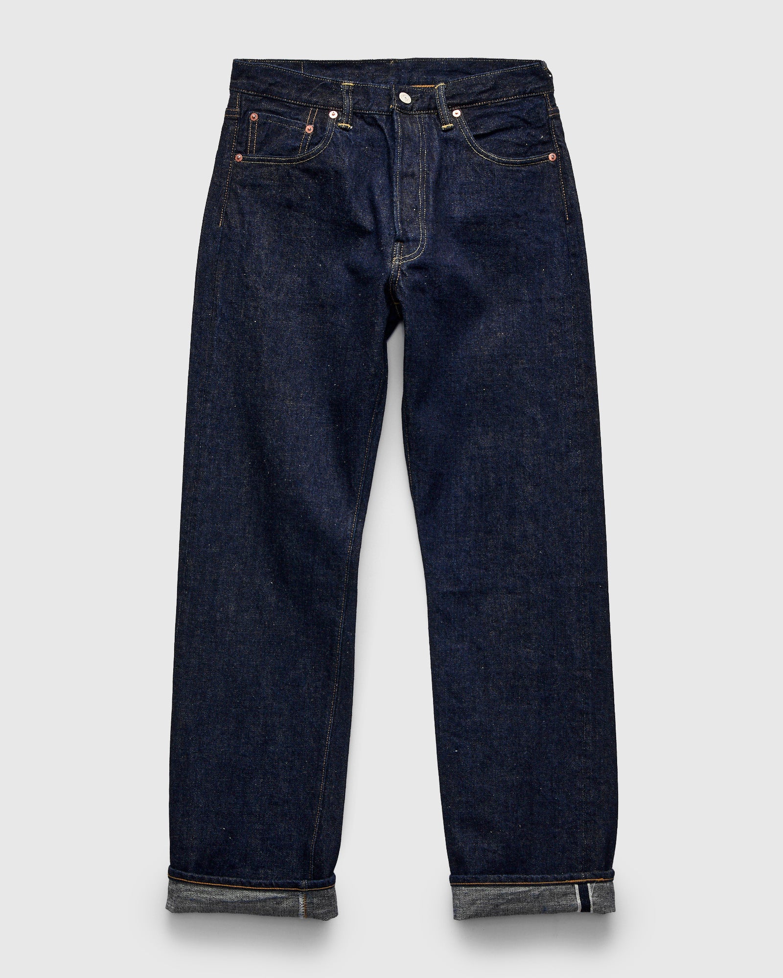 Lot 800XX