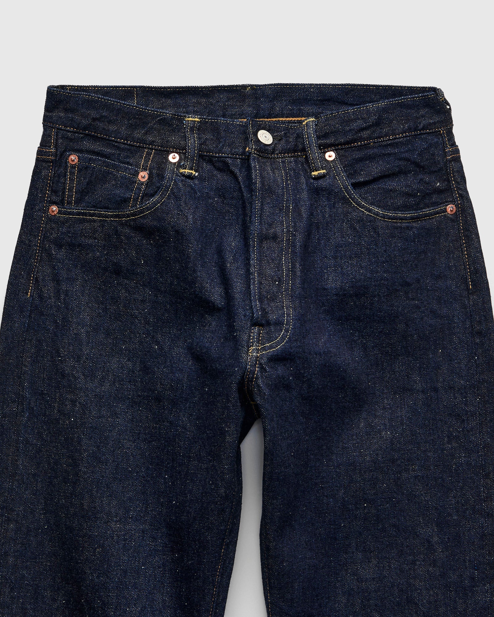 Lot 800XX