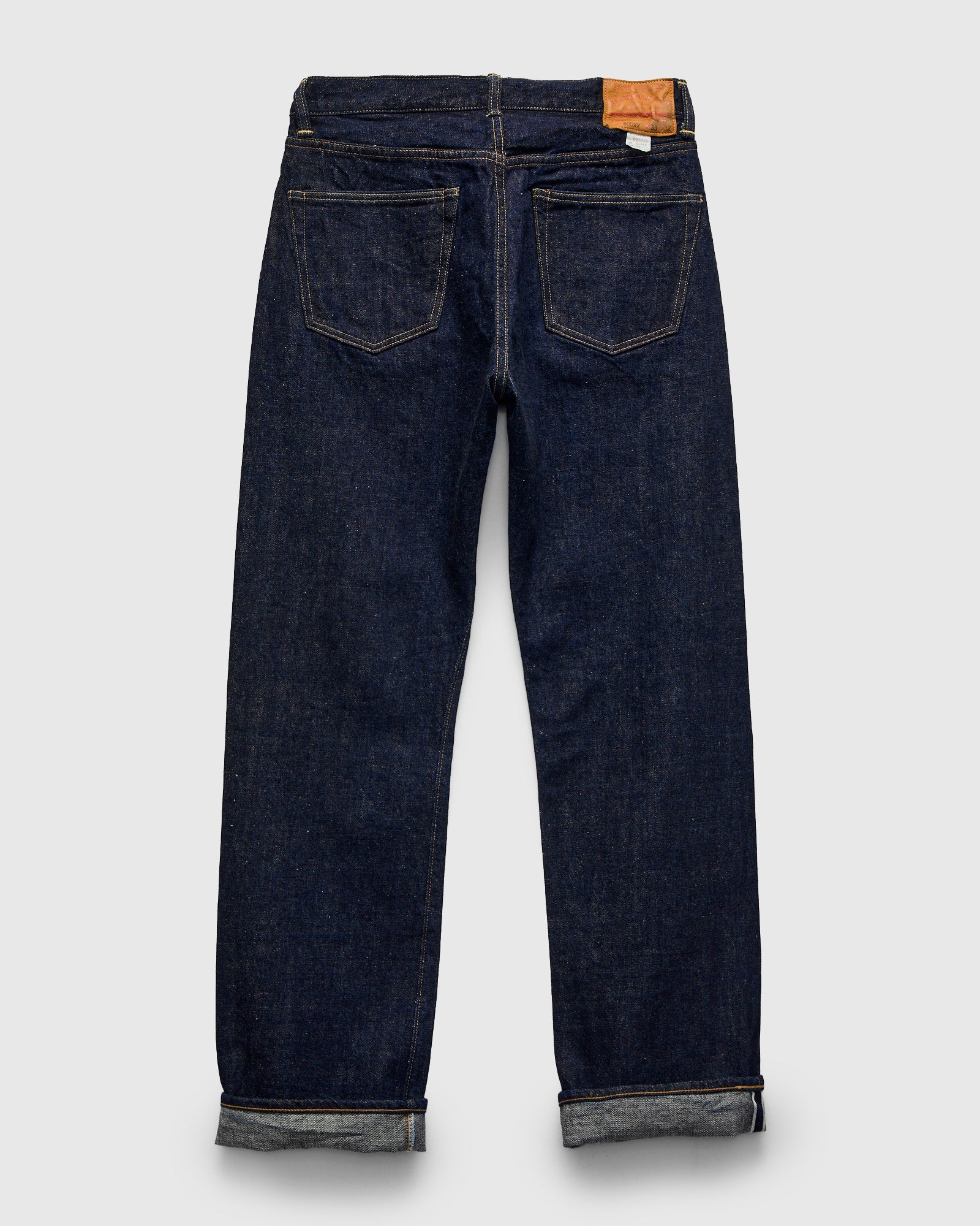 Lot 800XX