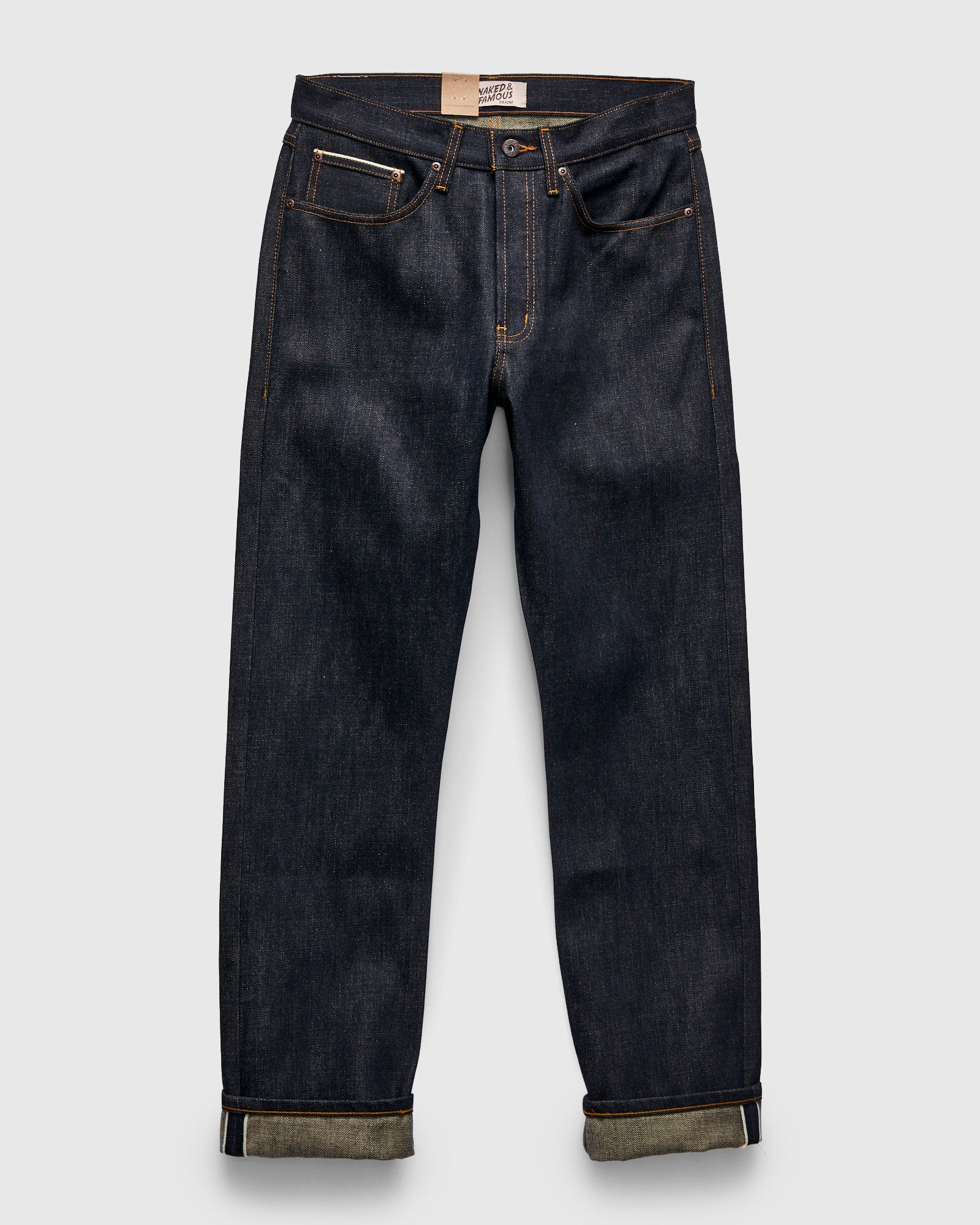 New Arrivals – tagged 
