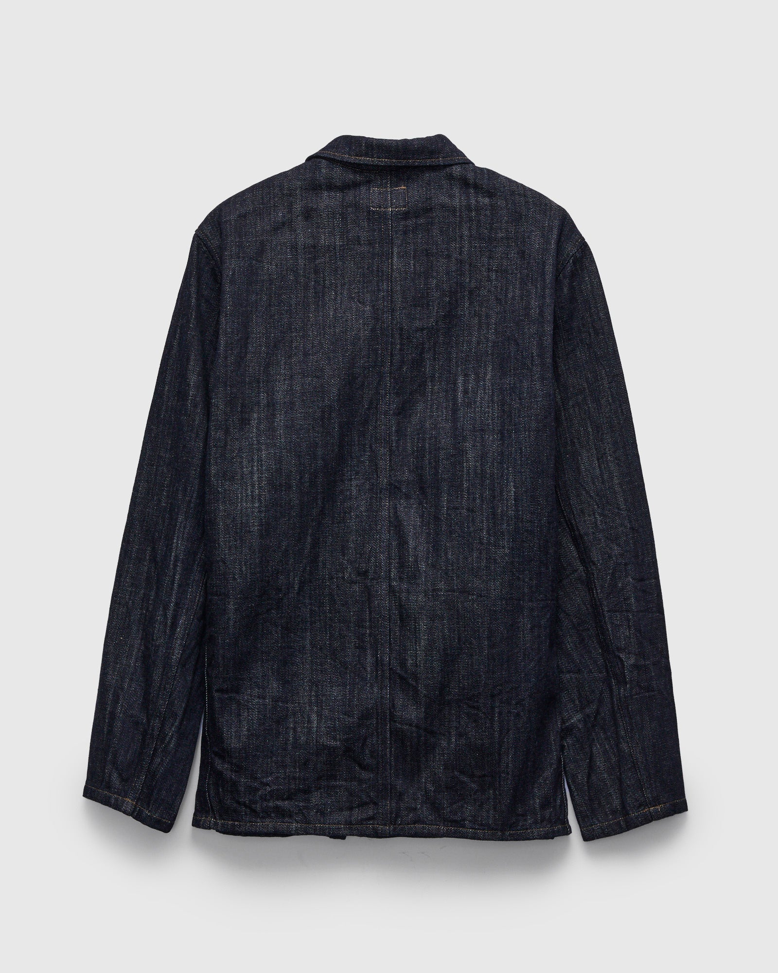 2026_07_Product_ONIDenim_Overs