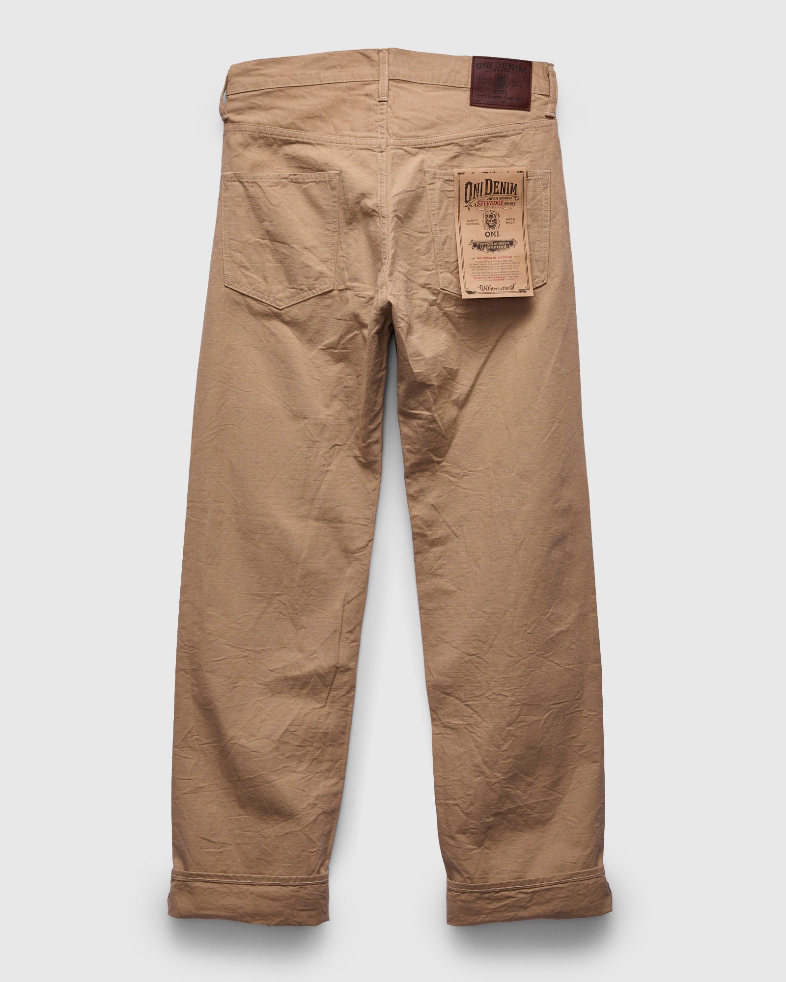 2026_07_Product_ONIDenim_Pants