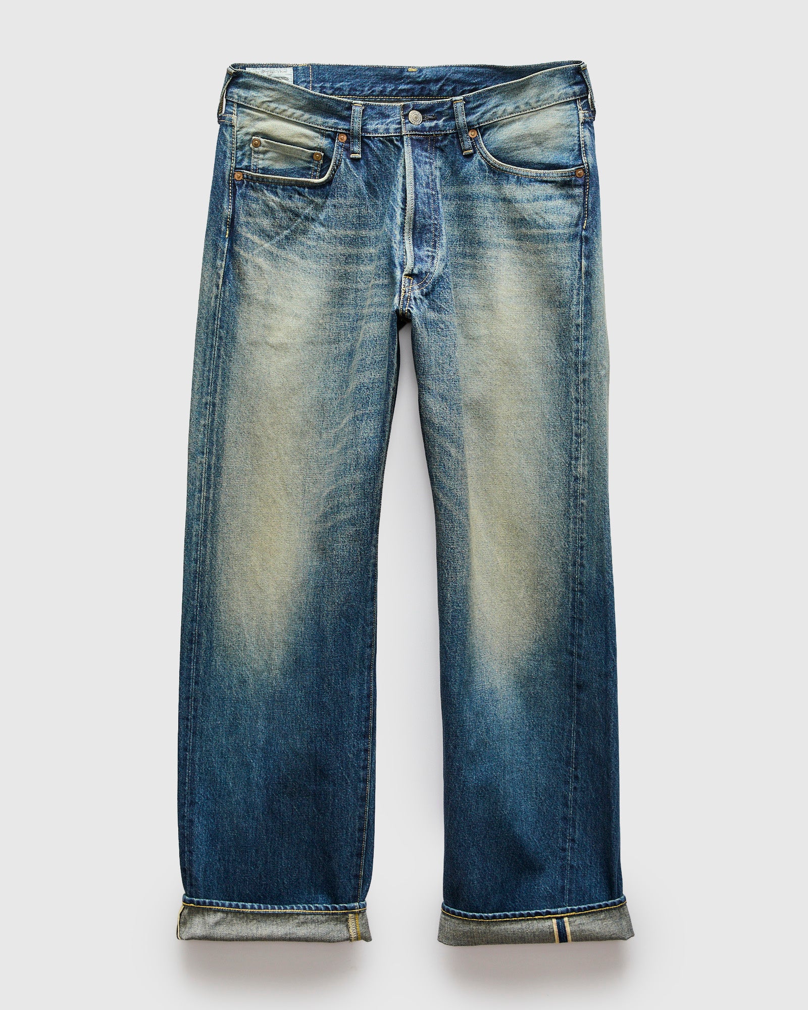 New Arrivals – tagged 