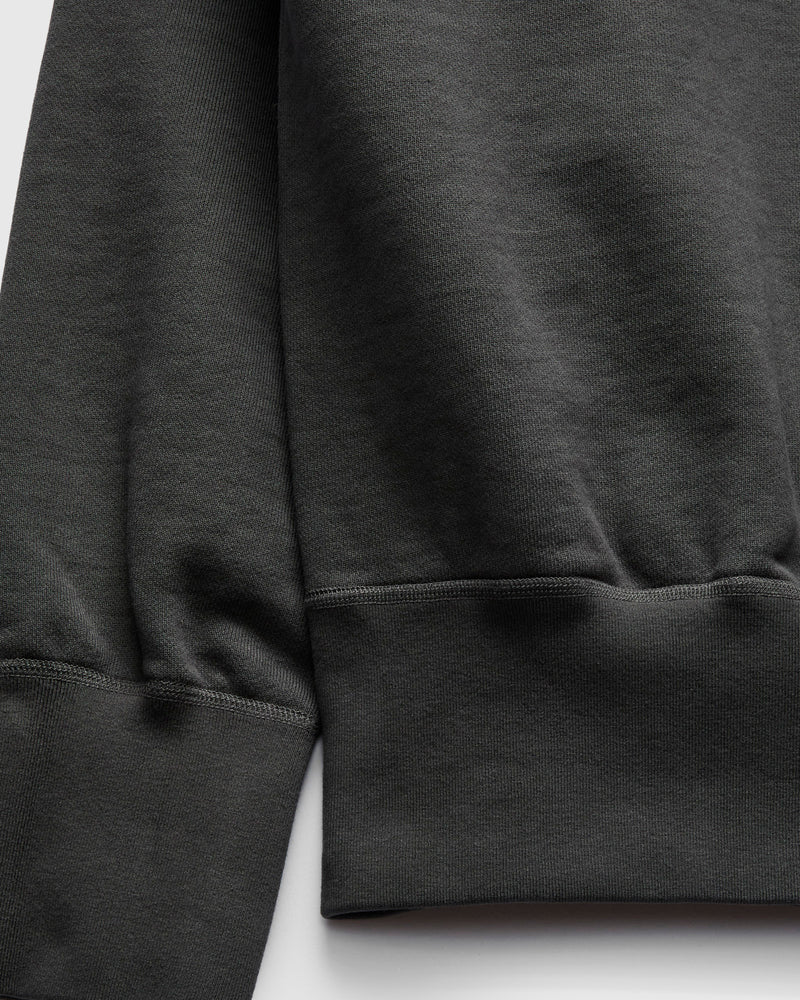 Deck Sweatshirt in Midnight